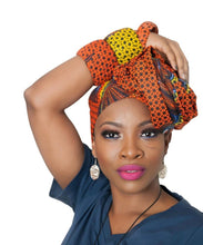 Charger l'image dans la galerie, Bracelet Bandanas