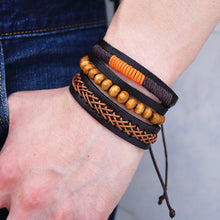 Charger l'image dans la galerie, Bracelet IF ME