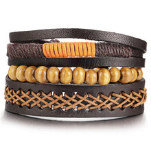 Charger l'image dans la galerie, Bracelet IF ME