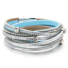 Charger l'image dans la galerie, Bracelet MAMA