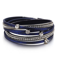 Charger l'image dans la galerie, Bracelet MAMA