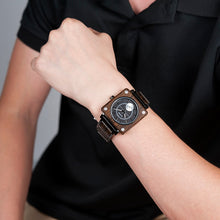 Charger l'image dans la galerie, Montres GENTLE