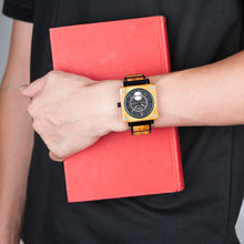 Charger l'image dans la galerie, Montres GENTLE