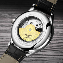 Charger l'image dans la galerie, Montre-bracelet waterproof pour hommes - PLUSKUNDETAIL