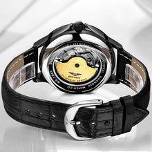 Charger l'image dans la galerie, Montre-bracelet waterproof pour hommes - PLUSKUNDETAIL