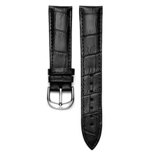 Charger l'image dans la galerie, Montre-bracelet waterproof pour hommes - PLUSKUNDETAIL