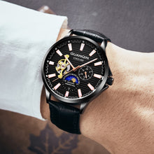 Charger l'image dans la galerie, Montre-bracelet waterproof pour hommes - PLUSKUNDETAIL
