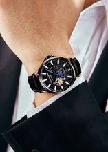 Charger l'image dans la galerie, Montre-bracelet waterproof pour hommes - PLUSKUNDETAIL
