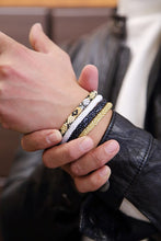 Charger l'image dans la galerie, Bracelet en perles pour femmes fait à la main - PLUSKUNDETAIL