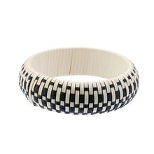 Charger l'image dans la galerie, Bracelet WOOD