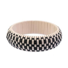 Charger l'image dans la galerie, Bracelet WOOD