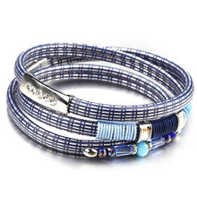 Charger l'image dans la galerie, Bracelet UNIQUE