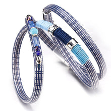 Charger l'image dans la galerie, Bracelet UNIQUE