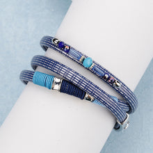 Charger l'image dans la galerie, Bracelet UNIQUE