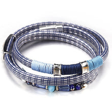 Charger l'image dans la galerie, Bracelet UNIQUE