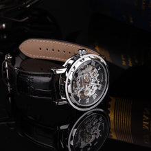 Charger l'image dans la galerie, Montre automatique
