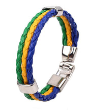 Charger l'image dans la galerie, Bracelet NOS ORIGINES