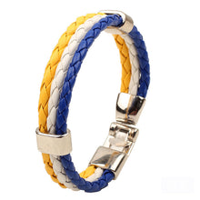 Charger l'image dans la galerie, Bracelet NOS ORIGINES