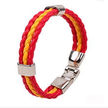 Charger l'image dans la galerie, Bracelet NOS ORIGINES