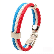 Charger l'image dans la galerie, Bracelet NOS ORIGINES