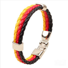 Charger l'image dans la galerie, Bracelet NOS ORIGINES