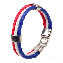 Charger l'image dans la galerie, Bracelet NOS ORIGINES