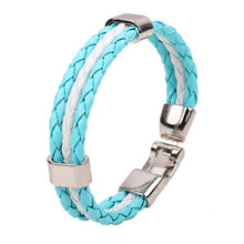 Charger l'image dans la galerie, Bracelet NOS ORIGINES