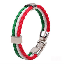 Charger l'image dans la galerie, Bracelet NOS ORIGINES
