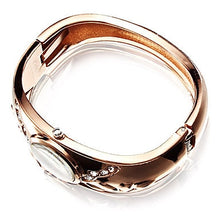 Charger l'image dans la galerie, Montre-bracelet EUHUA