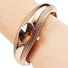 Charger l'image dans la galerie, Montre-bracelet EUHUA