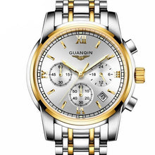 Charger l'image dans la galerie, Montre-bracelet MEN pour hommes - PLUSKUNDETAIL