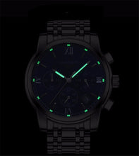 Charger l'image dans la galerie, Montre-bracelet MEN pour hommes - PLUSKUNDETAIL