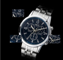 Charger l'image dans la galerie, Montre automatique NAR