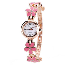 Charger l'image dans la galerie, Montre-bracelet LVPAI