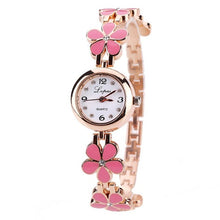 Charger l'image dans la galerie, Montre-bracelet LVPAI