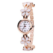 Charger l'image dans la galerie, Montre-bracelet LVPAI