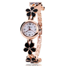 Charger l'image dans la galerie, Montre-bracelet LVPAI