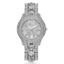 Charger l'image dans la galerie, Montre-bracelet LVPAI