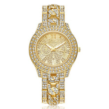 Charger l'image dans la galerie, Montre-bracelet LVPAI