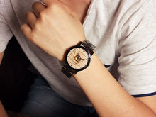 Charger l'image dans la galerie, Montre ANALOG unisexe - PLUSKUNDETAIL