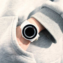 Charger l'image dans la galerie, Montre FRANCE