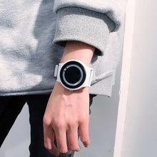 Charger l'image dans la galerie, Montre FRANCE