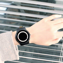 Charger l'image dans la galerie, Montre FRANCE
