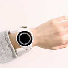 Charger l'image dans la galerie, Montre FRANCE