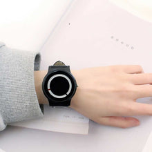 Charger l'image dans la galerie, Montre FRANCE