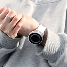 Charger l'image dans la galerie, Montre FRANCE