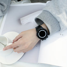 Charger l'image dans la galerie, Montre FRANCE