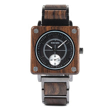 Charger l'image dans la galerie, Montres GENTLE