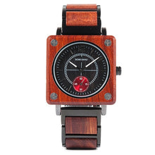 Charger l'image dans la galerie, Montres GENTLE
