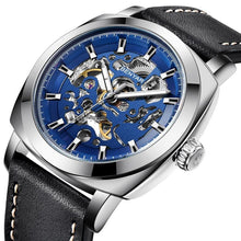 Charger l'image dans la galerie, Montre BENYAR pour hommes - PLUSKUNDETAIL